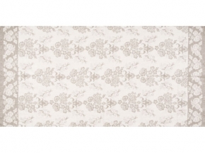 25С132-ШР/у./ст. 65*145 Полотенце "Классика" цв. 330 рис. 99