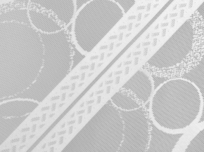 1.91м Арка AD 185214/191w высота 191см/ширина 300см