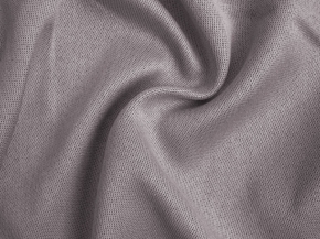 Ткань блэкаут C118 AURUM цв. V44A пыльно-розовый, 300см