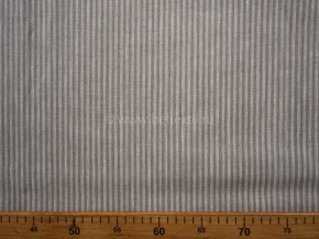 9С93-ШР/2пн. 1/7 Ткань для постельного белья, ширина 150см, лен-100%