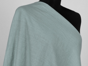 4С33-ШР/2пн.+Гл+ХМа 1 411/0 Ткань костюмная "с эффектом мятости", ширина 145см, лен-100%