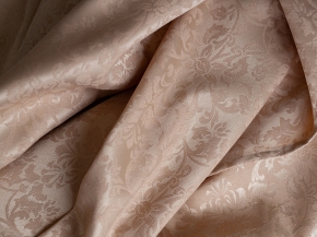 Ж200-2675/060402П Скатерть 200x150