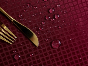 Ж120-2304/161004П Скатерть 150x120