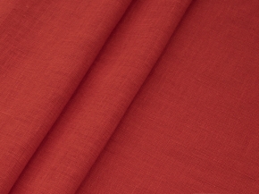 4С33-ШР/2пн.+Гл+ХМа 1 259/0 Ткань костюмная "с эффектом мятости", ширина 145см, лен-100%