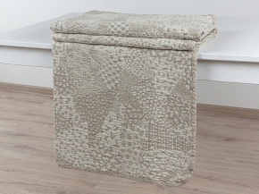 20С294-ШР/у./л.с.уп. 210*180 Плед "Аппликация" цв. 330 рис. 458