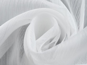 Батист RS GS961-01/295 Bat ut белый, 295см