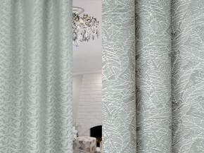 Жаккард TC 703-TAB-038/150 PJac NC, 150см