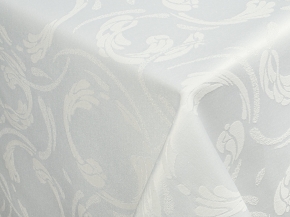 08С5-КВотб+ГОМ т.р. 1809 цвет 010101 белый, 155 см