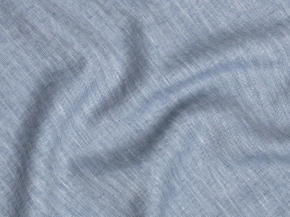 19С147-ШР+К+Х+У 10/1 Ткань костюмная, ширина 145см, лен-100%