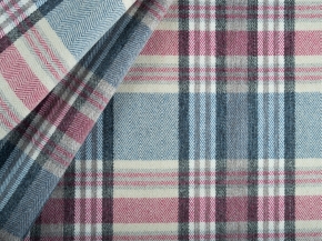 Ткань твидовая Burberry (60-1201), 142см