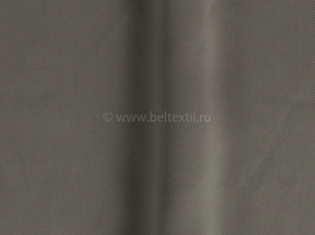 Ткань блэкаут C88 NEW ROMA (32) BL т.серый , ширина 300см