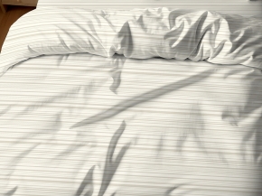 Перкаль набивной Эко  220/107-002 20485/1 Компаньон Просновки, 220см