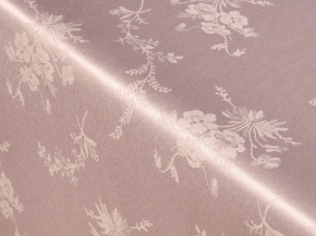 03С5-КВ.(1691-21)гл+ГОМ Журавинка-14 т.р. 2660 цвет 161703 пепельная роза, 155см