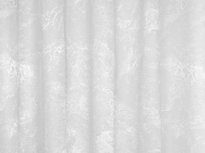 2.50м К398Н/250 ПОЛОТНО ГАРДИННОЕ белый