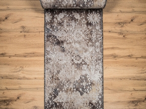 22С19-ВИ/П Покрытие ковровое прошивное с печатным рисунком p2595/a3p/91 (0,7) (№9)