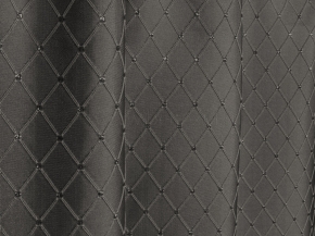 Жаккард F16 BRILLANT (V405) (серый), 295см
