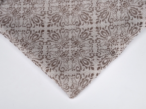 24С3-ШР 152*200 Скатерть цв. 110 рис. 109