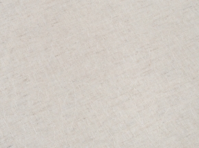 Полулен бельевой набивной арт.4-18 К, лен 30%, хл.70%, пл.155г  рис. 1739-1 Гуси-Прованс вид1, 150см