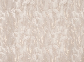 F16 MARMO (V5201), 295см