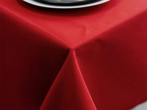 Ж150-24/181763П Скатерть 150x150