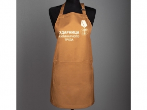 Ф/040604/56  21ШС98-1-КВ Фартук 70*70 1810-4