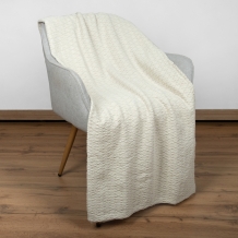 24С146-ШР/у./л.с.уп. 175*220 Плед "Светлица" цв. 330 рис. 723