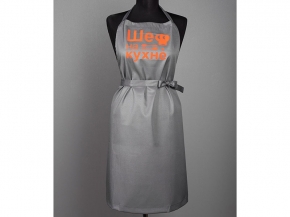 Ф/184005/13  17ШС3-1-КВ Фартук  85*69 3895Е-08