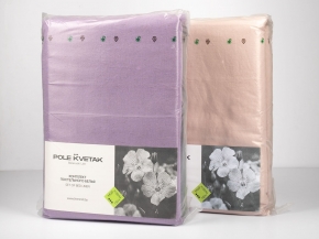 25С141-ШР/у/уп/ст 215*175 КПБ "Розочки" цв. 6 рис. 4