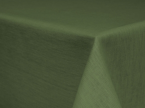 09С52-ШР/2пн.+Гл 372/0 Ткань скатертная, ширина 150см, лен-100%