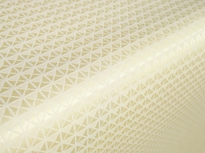 06С26-КВгл+ГОМ т.р. 2419 цвет 030202 сливочный, 155см