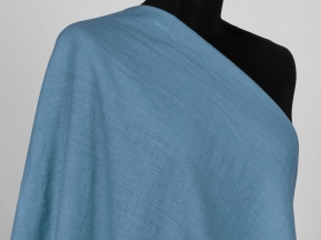 4С33-ШР/2пн.+Гл+ХМа 1 378/0 Ткань костюмная "с эффектом мятости", ширина 145см, лен-100%