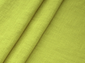 4С33-ШР/пн.+ГлХМа 1 264/0 Ткань костюмная "с эффектом мятости", ширина 145см, лен-100%