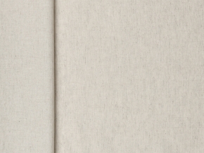 21С75-ШР+К+У 330/0 Ткань для постельного белья, ширина 185см, лен-30% хлопок-70% (в сложении)