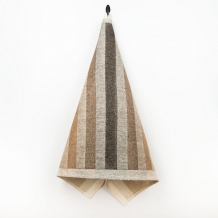 22С140-ШР+К/к1 46*69 Полотенце "Афина" цв. 1 рис. 321