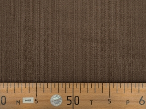 22С38-ШР+Гл+ХУ 1 763/968 Ткань костюмная,  ширина 147см, лен-43% хлопок-57%