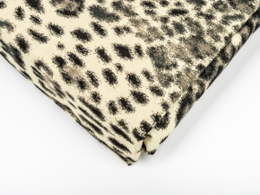 41252/0-БЧ КПБ 2-х сп. "Оскар" рис. 514204/571110 К