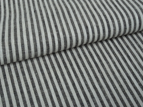 25С196-ШР/пк.+К 1/4 Ткань скатертная, ширина 150см, лен-100%