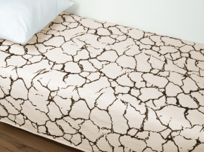 8с11.111ж1 Гоби (ДТЭ мол.шок.) Покрывало декорат.206х230см