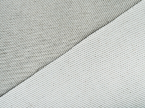 09С482-ШР/2пн. 330/2 Ткань декоративная, ширина 155 см, лен-51%, хлопок-49%