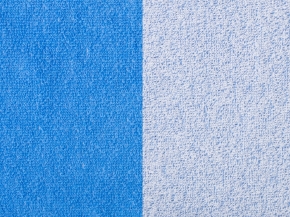 6с104.413ж1 Медведица-мама (регата) Полотенце махровое 81х40см