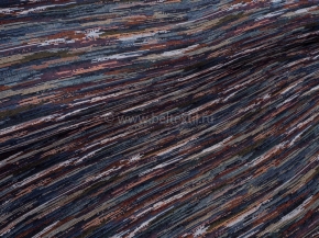 Гобелен ткань эк рис .YJ-3355, ширина 150 см