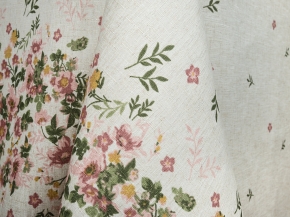 19С18-КВнп+ГОМ т.р. 2341 цвет 5085/1, 160см