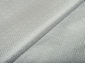 Тик набивной пэ рис. 1003 GL M 321789, 220см