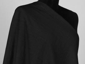 4С33-ШР/2пн.+Гл+ХМа 6 005/0 Ткань костюмная "с эффектом мятости", ширина 145см, лен-100%