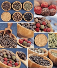 Вафельное полотно арт. 60 наб. гр рис. 5541/1, 50 см.