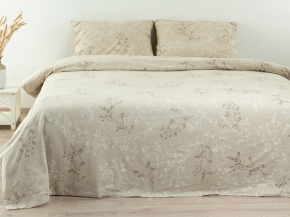 25С140-ШР/у/уп/ст 220*200 КПБ "Грация" цв. 1 рис. 112