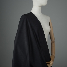 25С198-ШР+Гл+Х+У 147/1 Ткань костюмная, ширина 145см, лен-55% Вискоза-45%