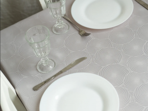 Ж180-2193/143903П Скатерть 180x150