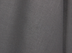 06С226-ШР/пн.+Гл+МХУ 1 670/0 Ткань костюмная, ширина 150см, лен-52% хлопок-48%
