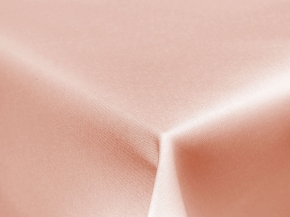 08С14-КВгл+ГОМ т.р.1346 цвет 110304 нежно-розовый, 305см